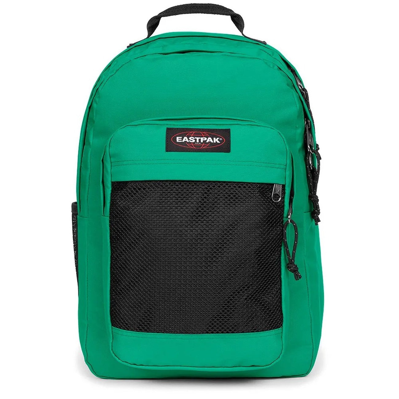 Eastpak Borsa Viola