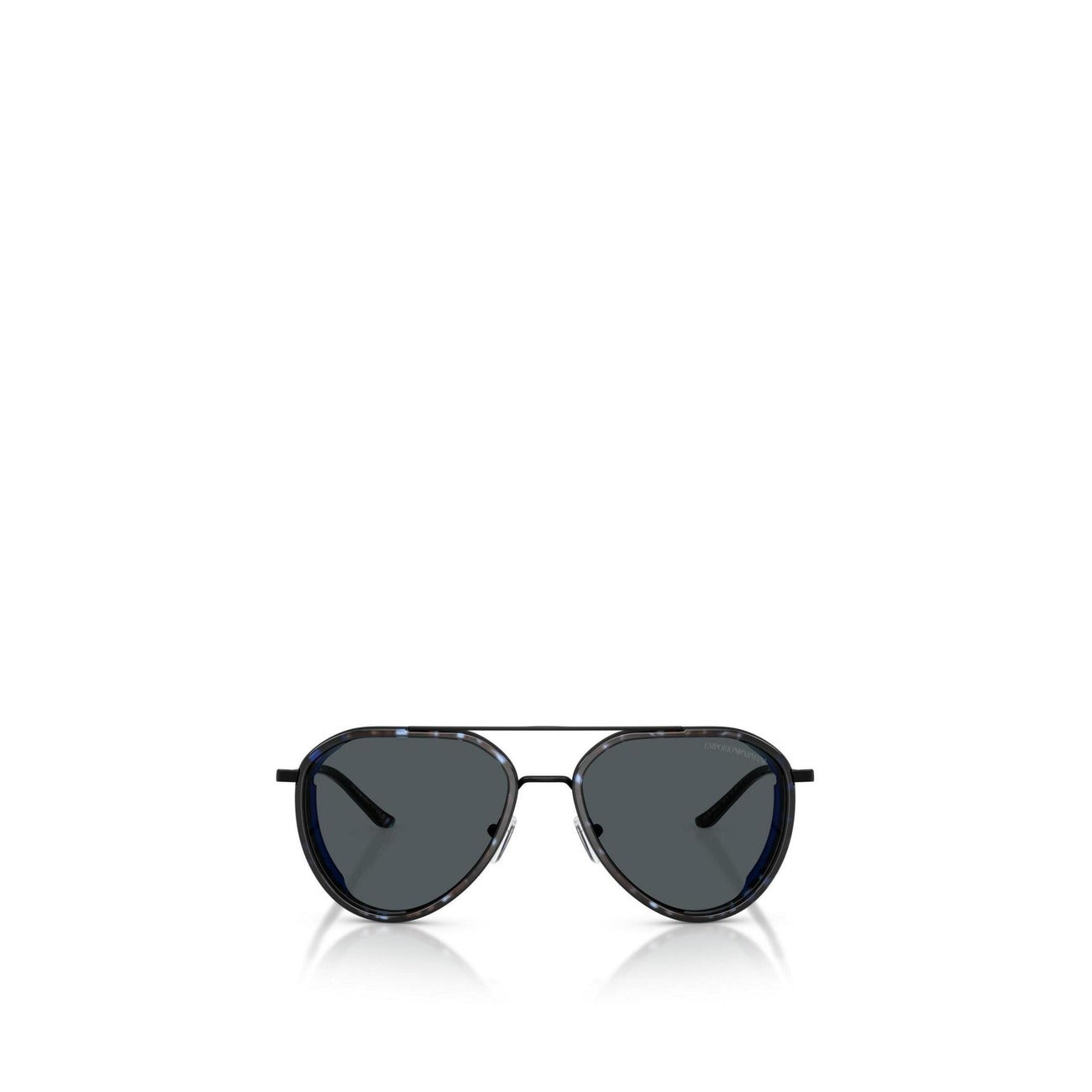 Emporio Armani - Emporio Armani Occhiali Da Sole Uomo