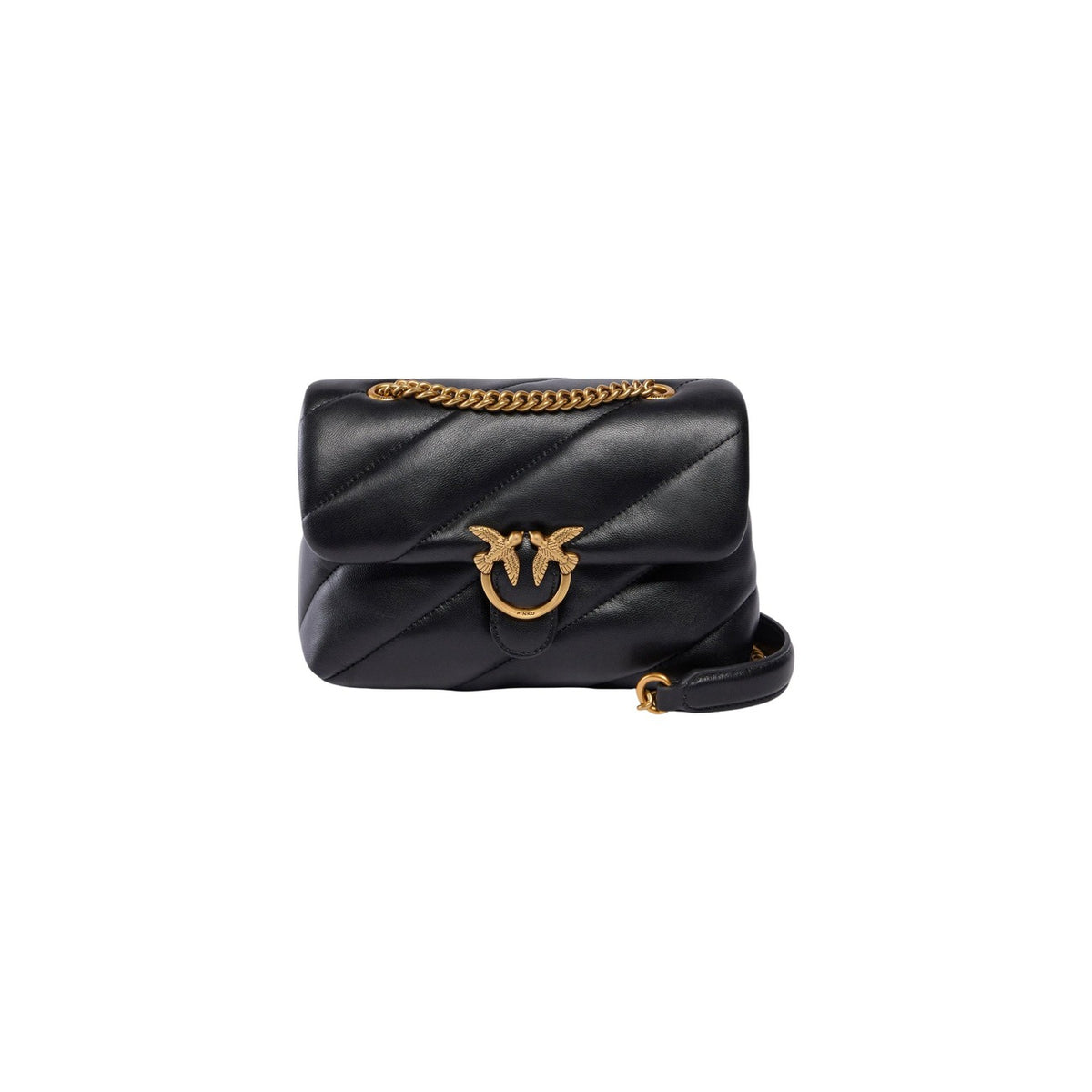 Pinko - Pinko Borsa Donna