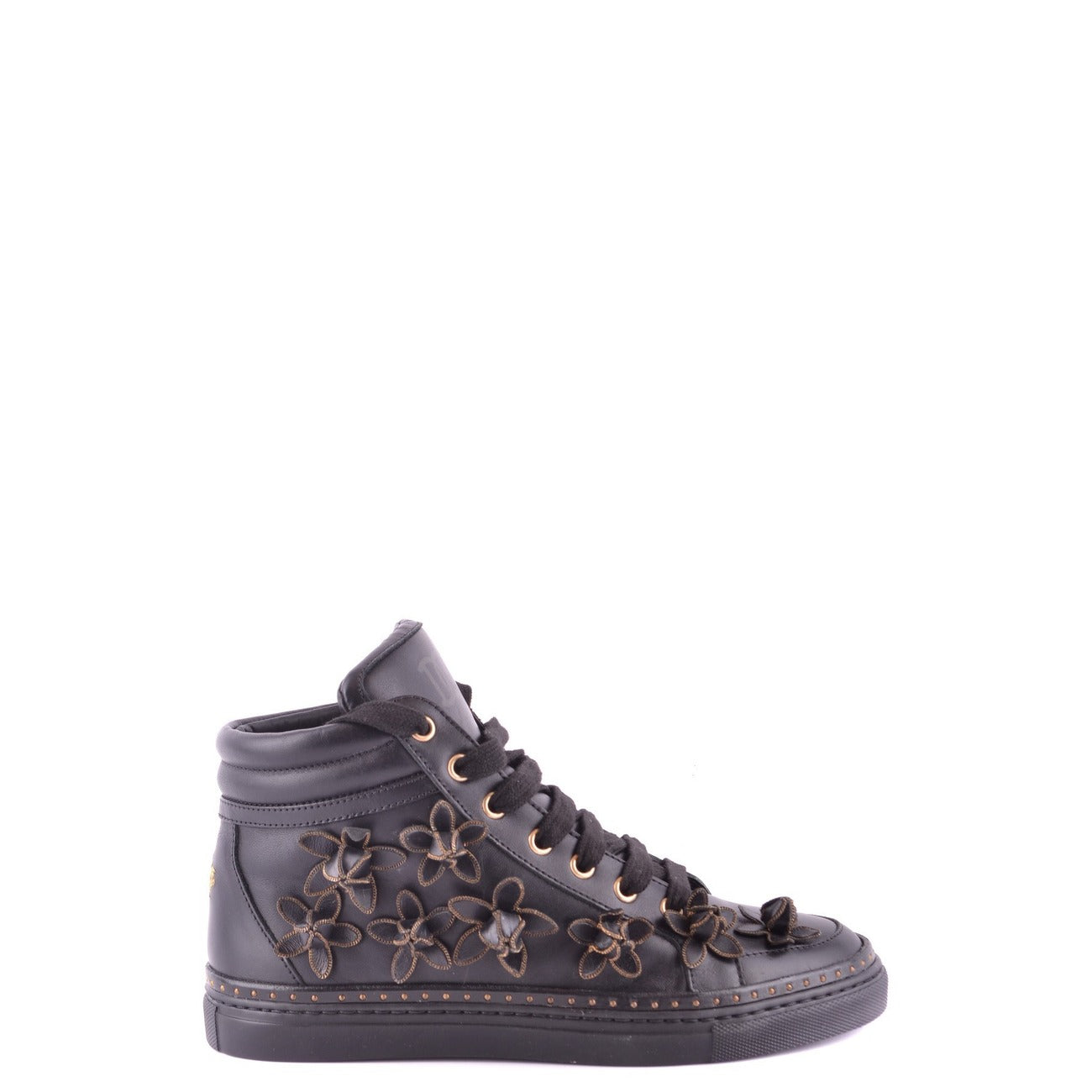 Dsquared - Dsquared Sneakers Donna