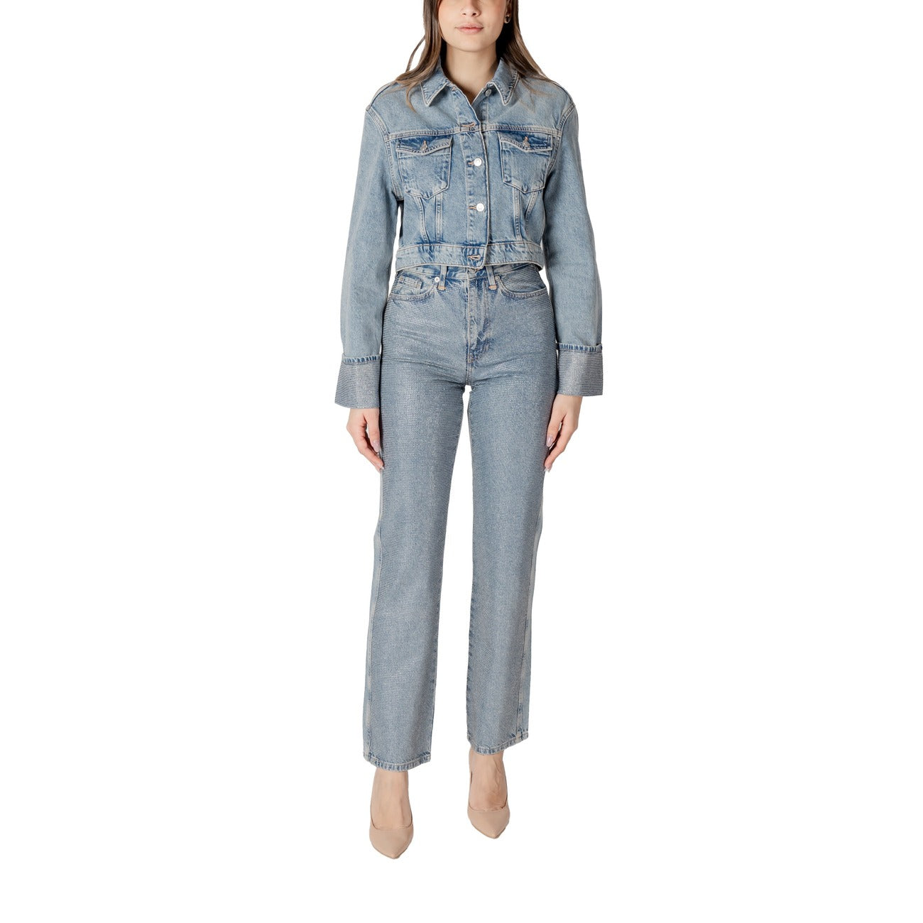 Only - Only Giacca Donna