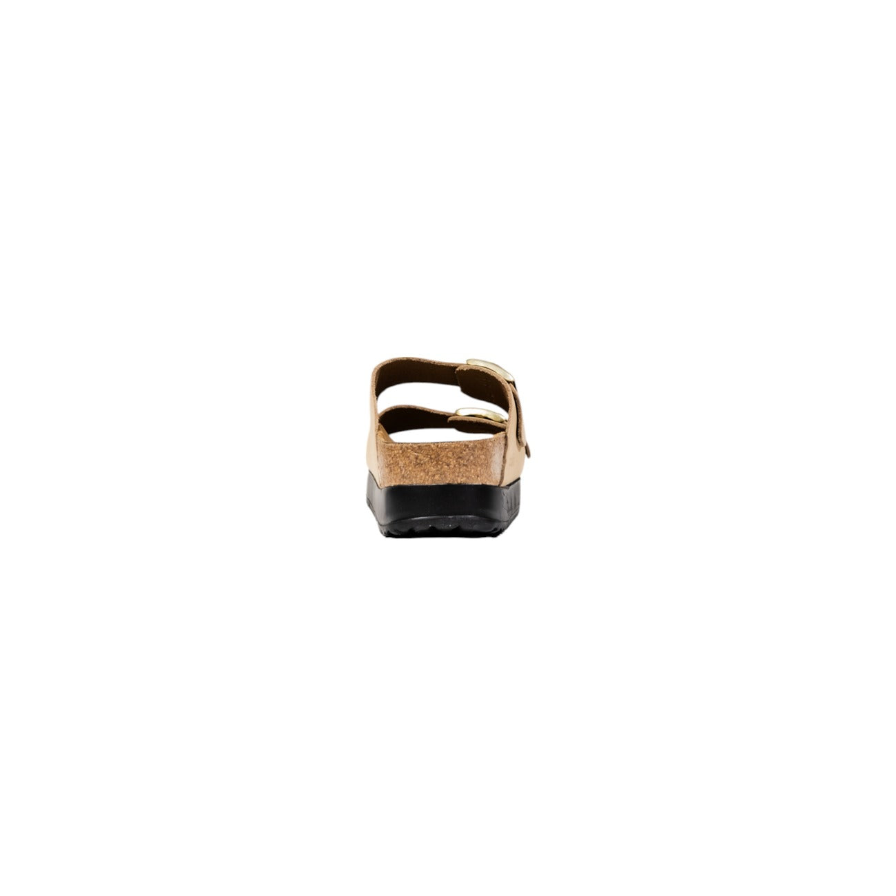 Birkenstock - Birkenstock                      Ciabatte Donna