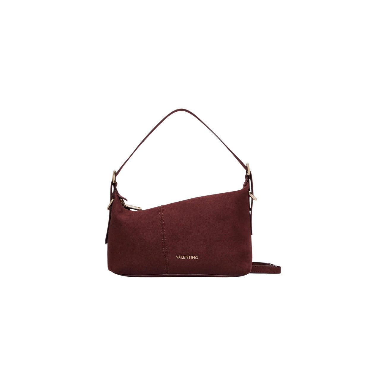 Valentino Bags - Valentino Bags Borsa Donna