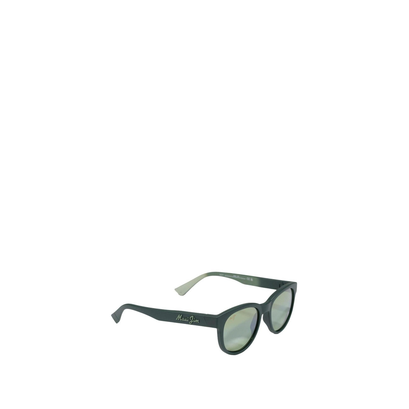 Maui Jim - Maui Jim Occhiali Da Sole Uomo