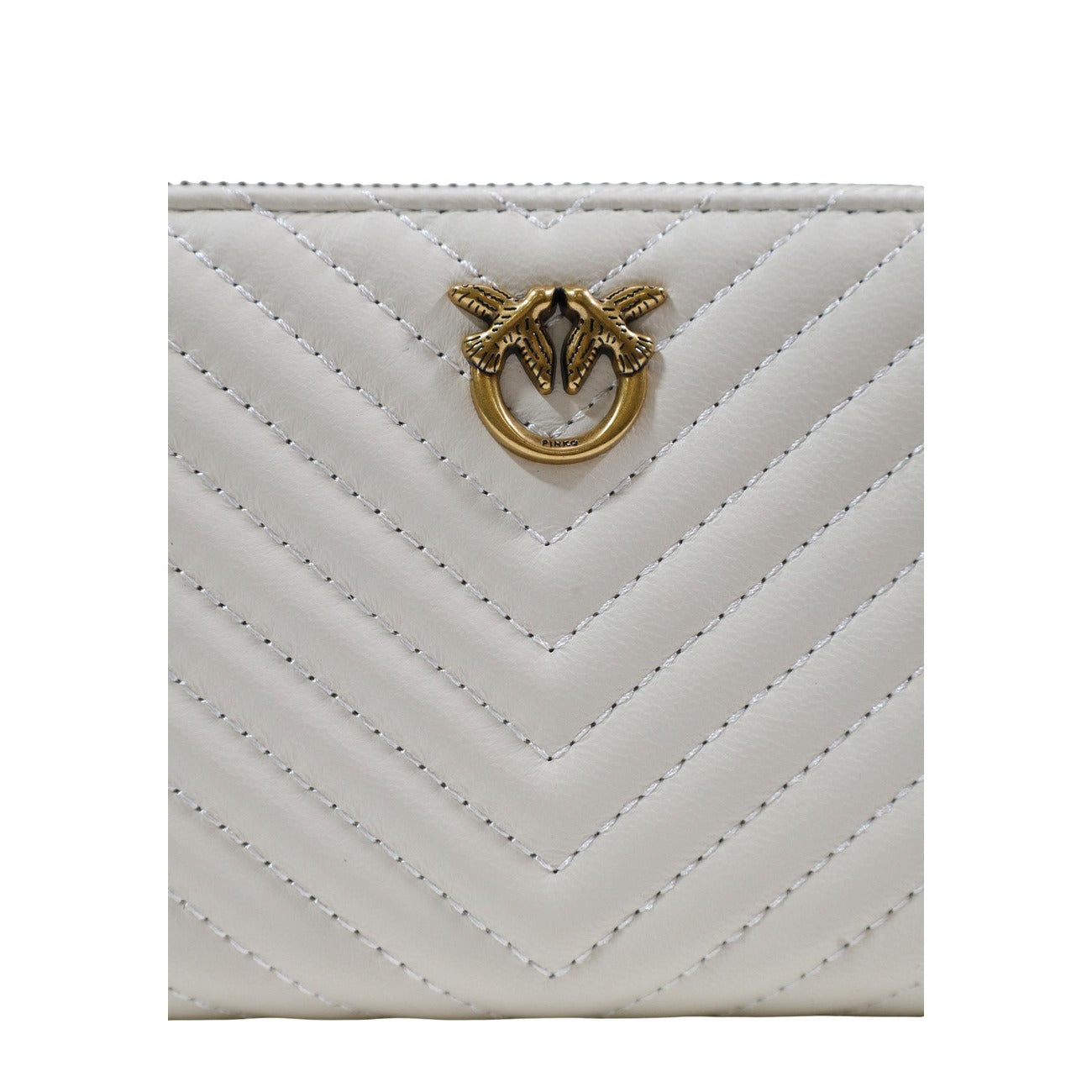 Pinko - Pinko Portafogli Donna