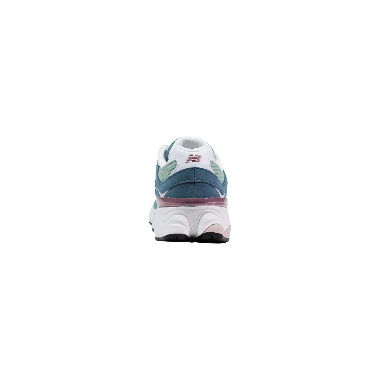 New Balance - New Balance Sneakers Donna
