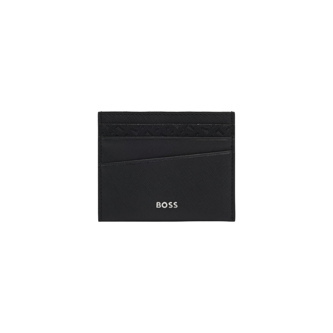 Boss - Boss Portafogli Uomo