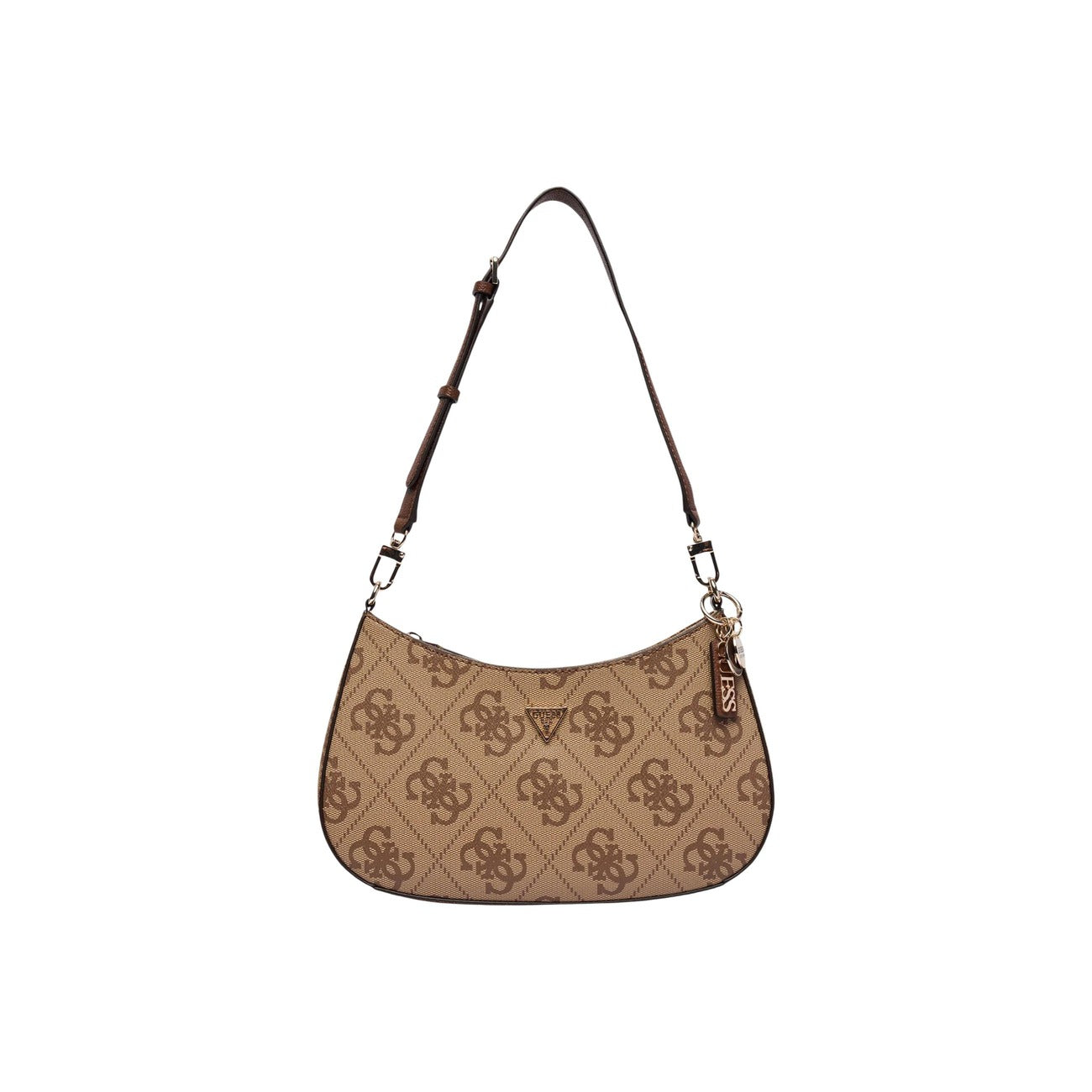 Guess - Guess Borsa Donna