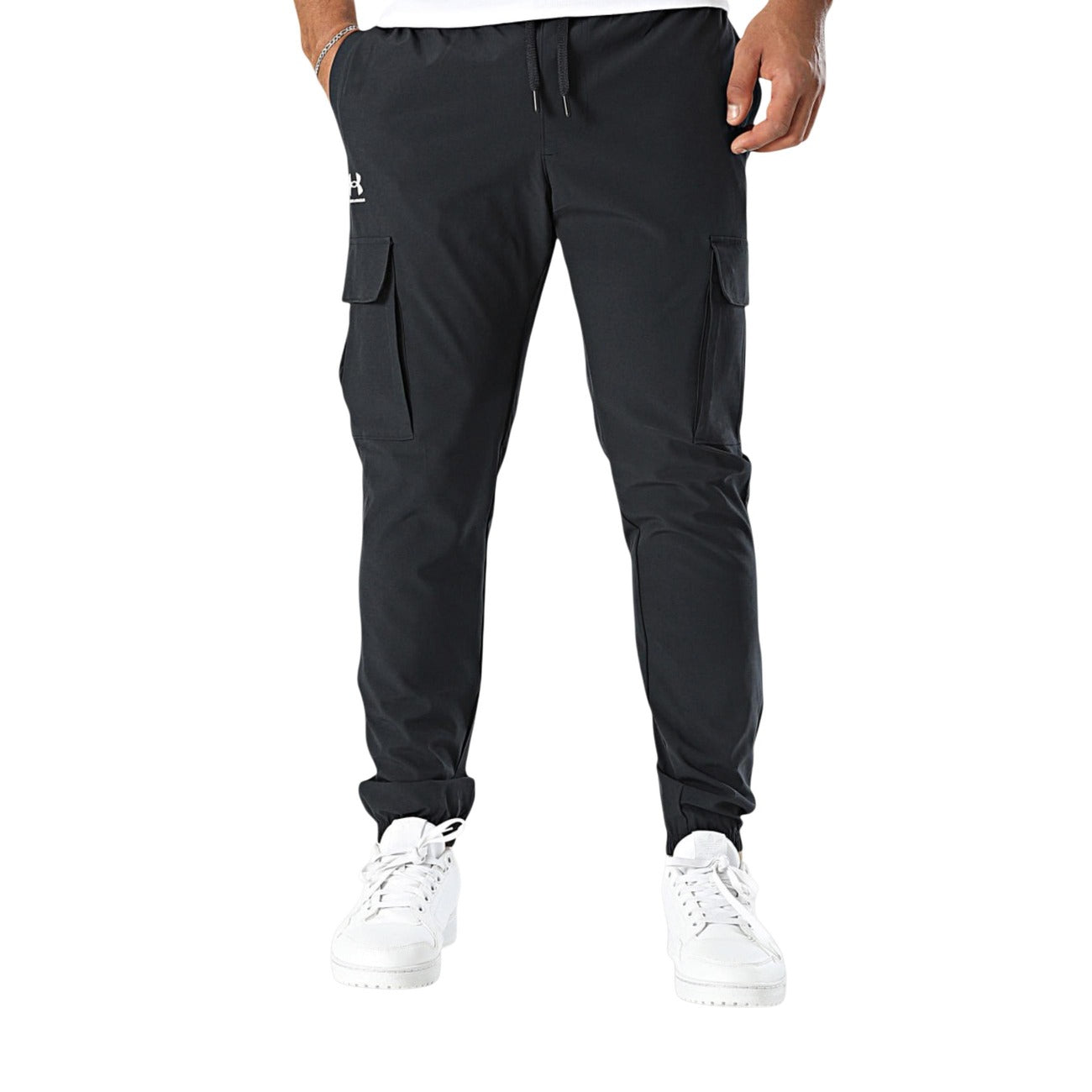 Under Armour - Under Armour Pantaloni Uomo