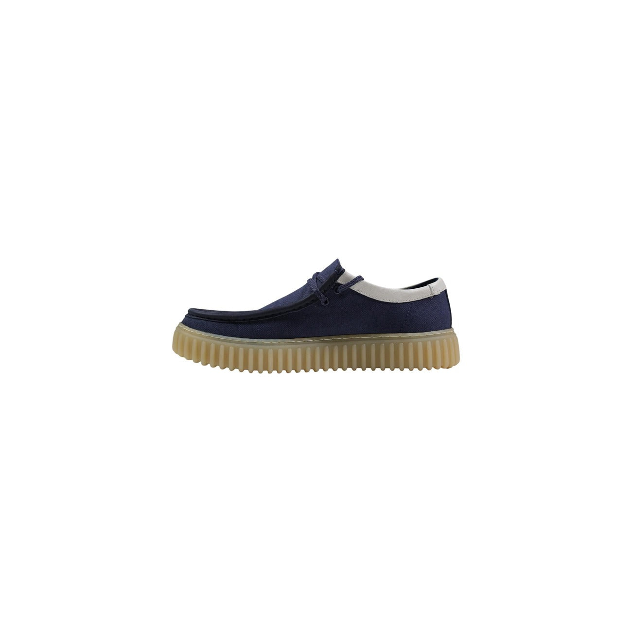 Clarks - Clarks Scarpe Stringate Uomo