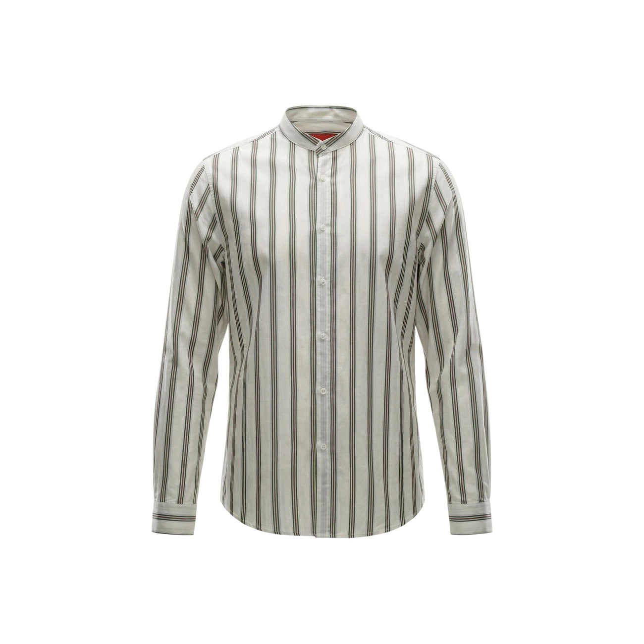 Gianni Lupo - Gianni Lupo Camicia Uomo