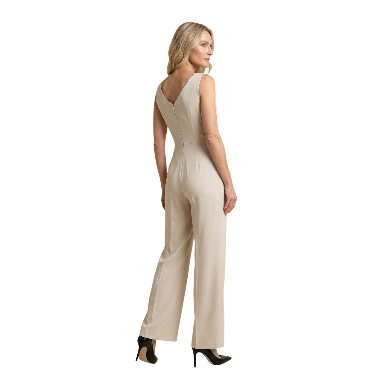 Artigli - Artigli Tuta Donna