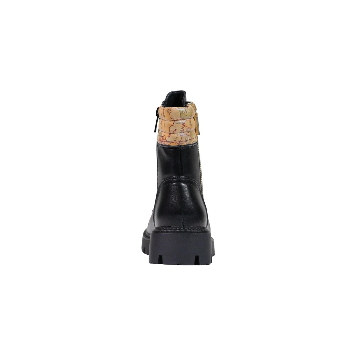 Alviero Martini Prima Classe - Alviero Martini Prima Classe Stivali Donna