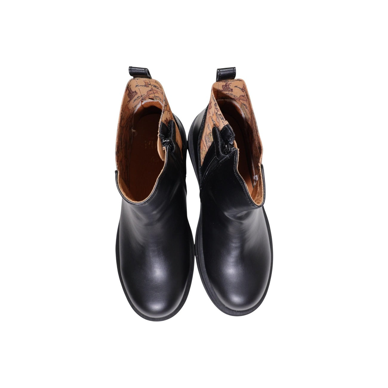 Alviero Martini Prima Classe - Alviero Martini Prima Classe Stivali Donna