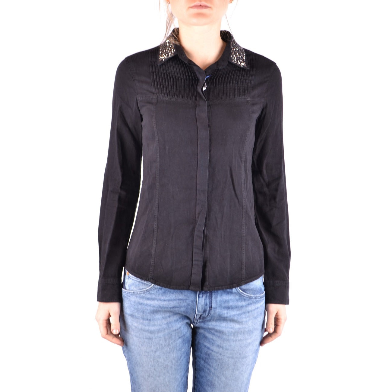 Jacob Cohen - Jacob Cohen Camicia Donna