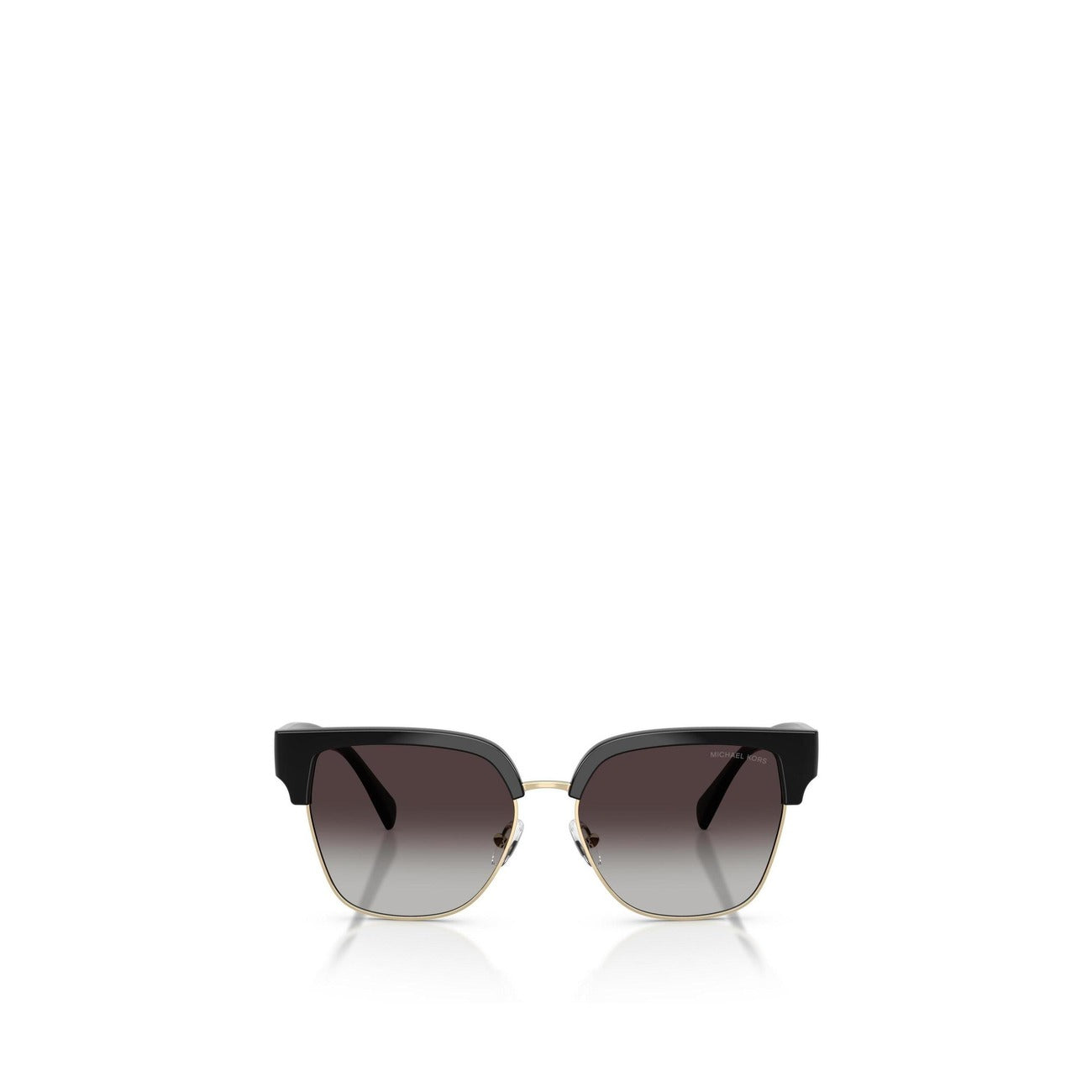 Michael Kors - Michael Kors Occhiali Da Sole Donna