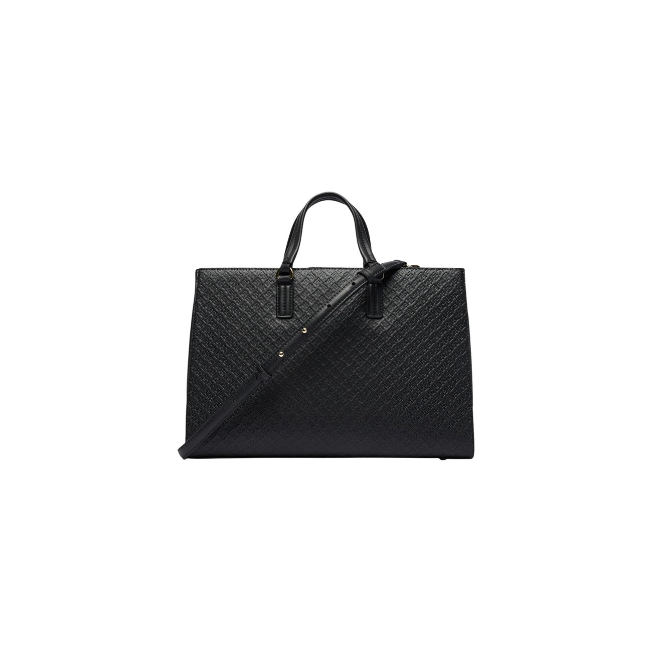 Tommy Hilfiger - Tommy Hilfiger Borsa Donna