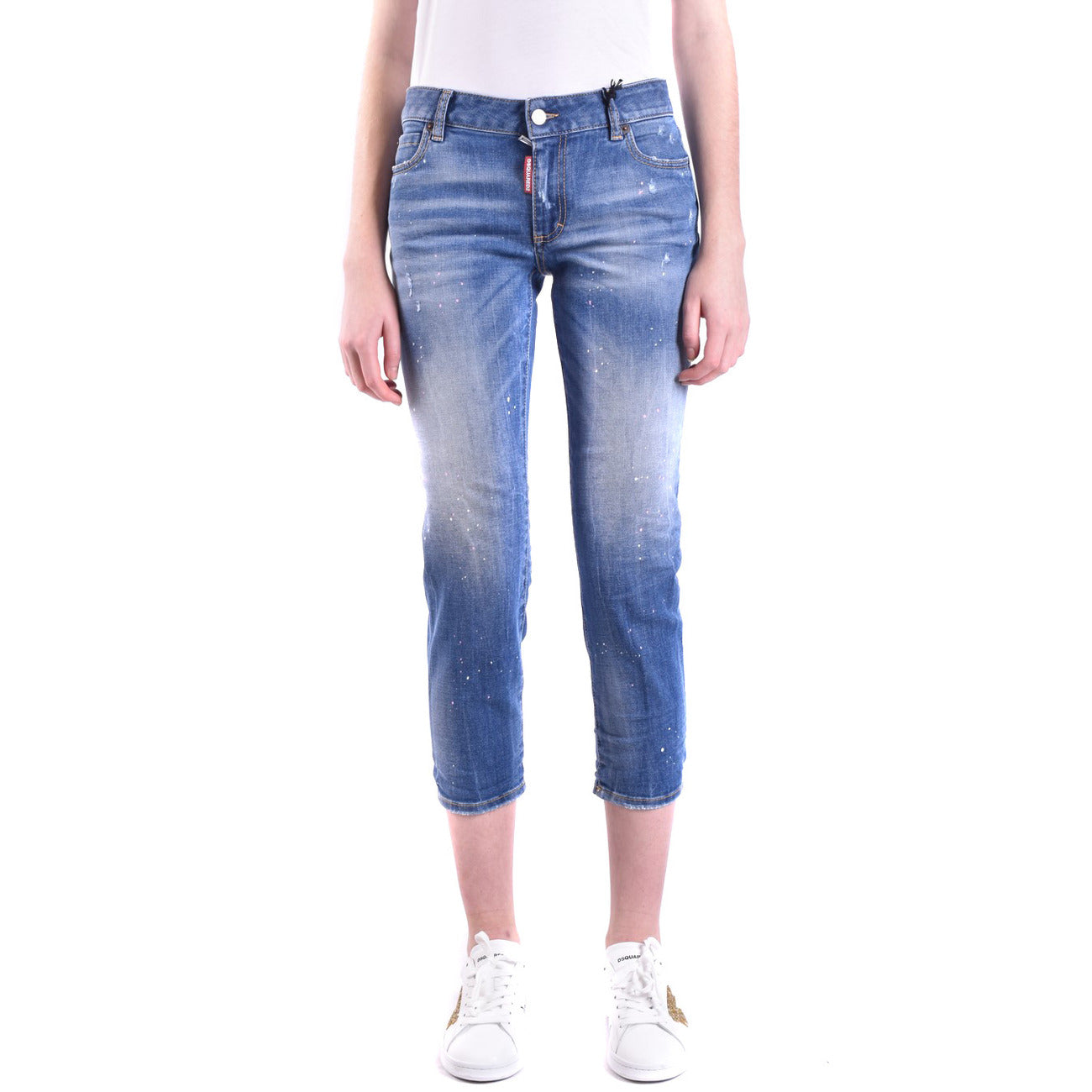 Dsquared2 - Dsquared2 Jeans Donna