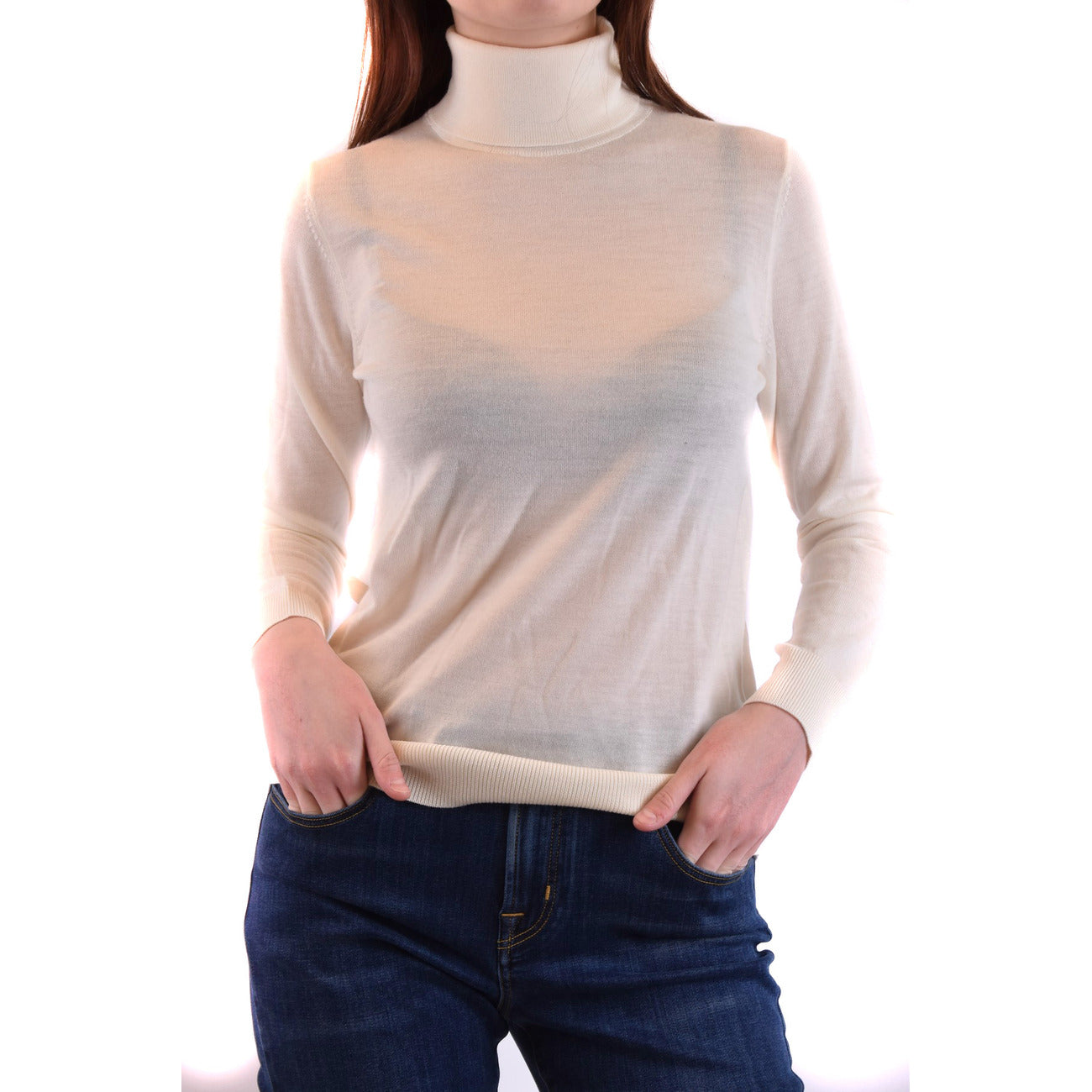 Sun68 - Sun68 Maglia Donna