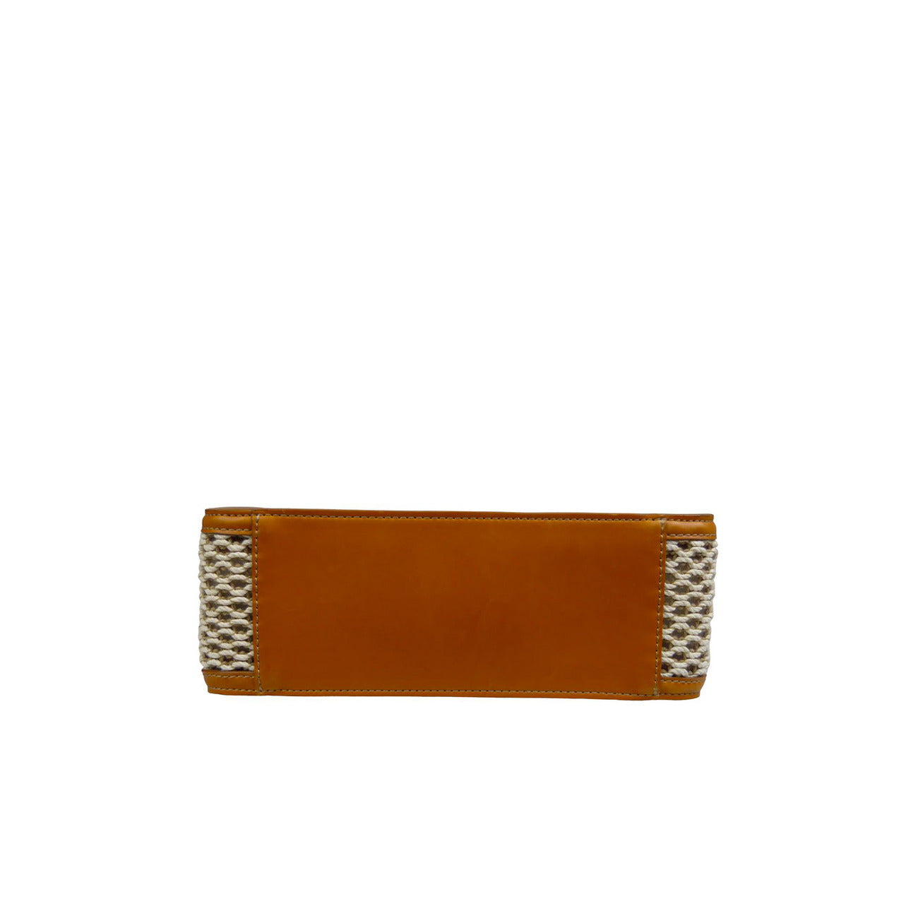 Stella Mccartney - Stella Mccartney Borsa Donna