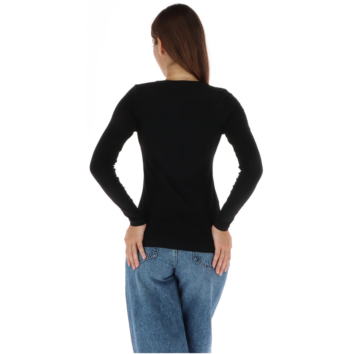 Pepe Jeans - Pepe Jeans T-Shirt Donna