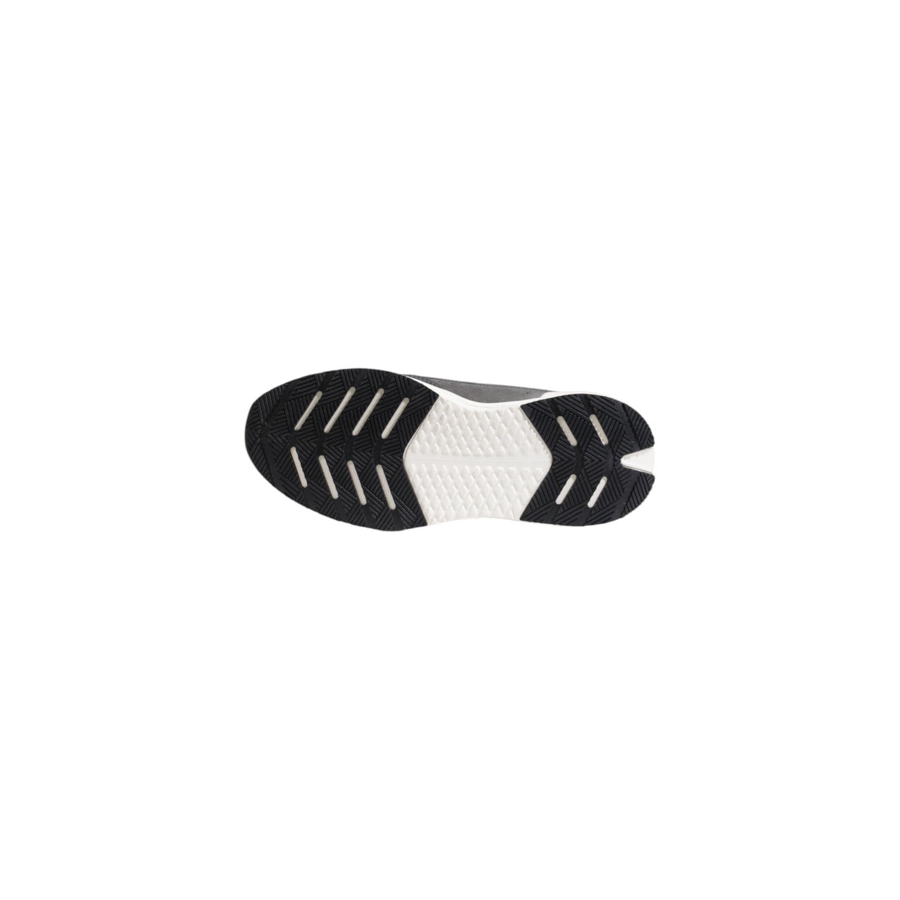 D.a.t.e. - D.a.t.e. Sneakers Donna