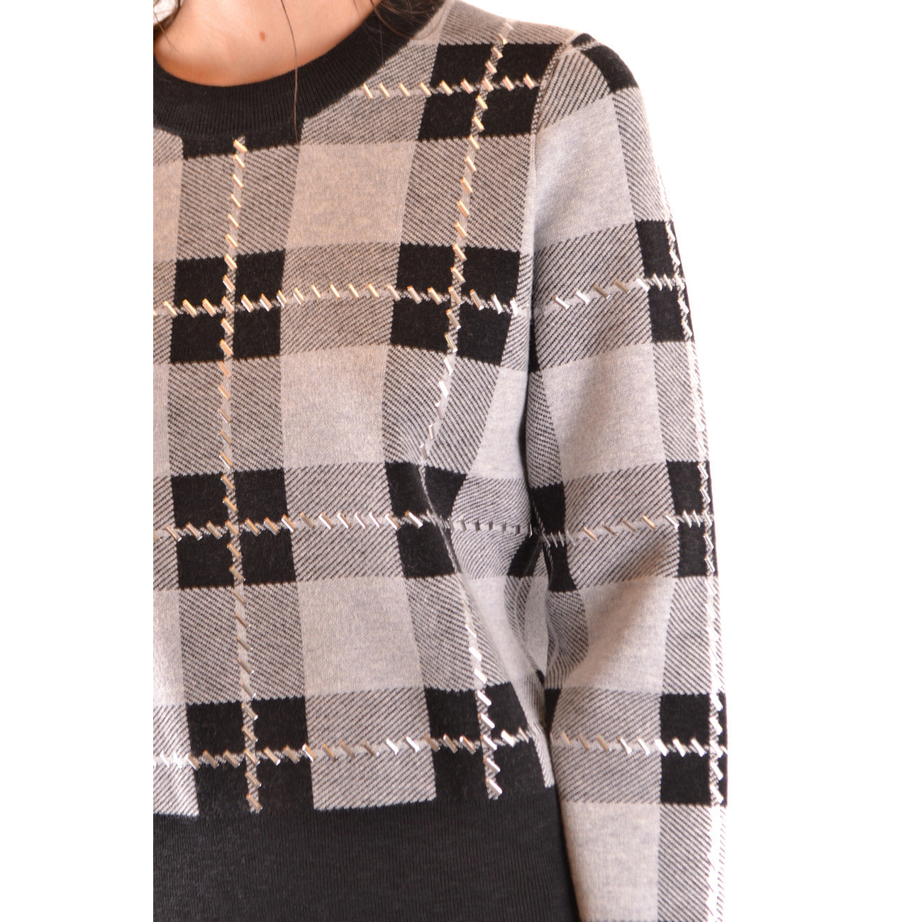 Michael Kors - Michael Kors Maglia Donna