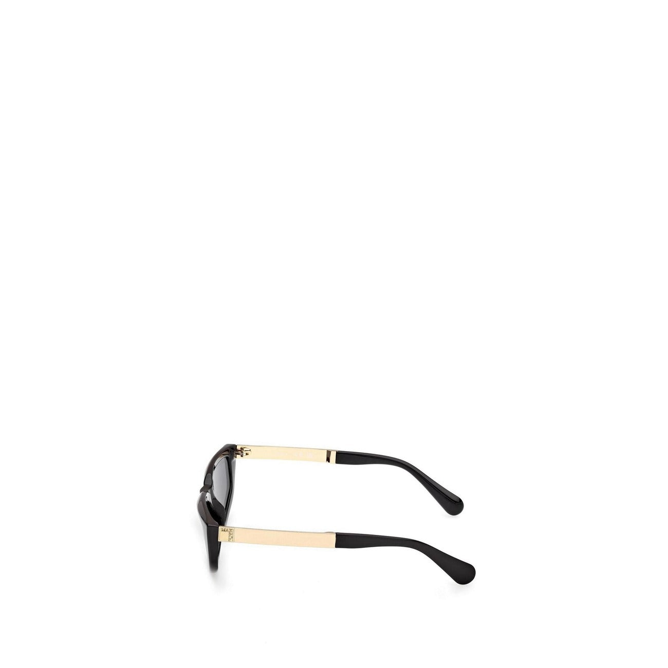 Max&co - Max&co Occhiali Da Sole Donna