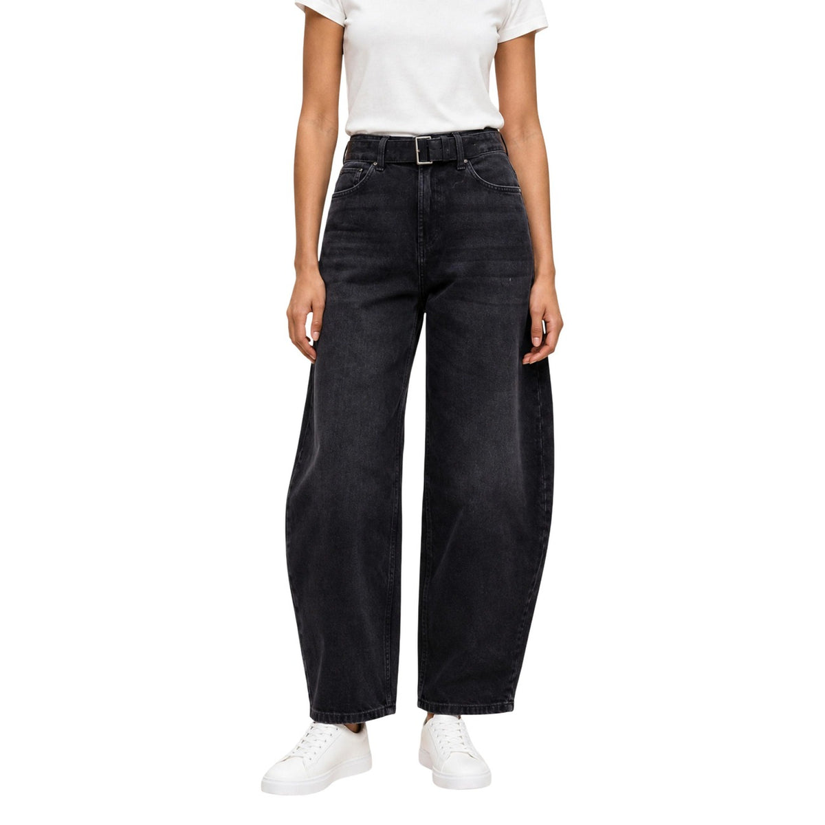 Only - Only Jeans Donna
