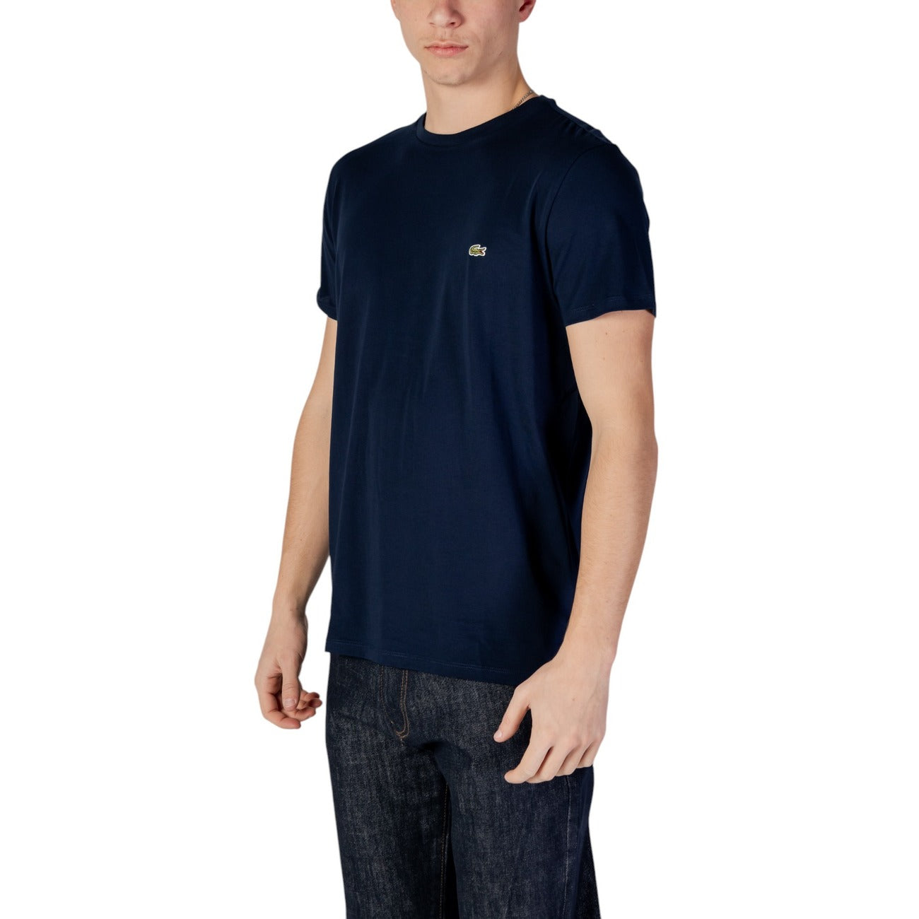 Lacoste - Lacoste T-Shirt Uomo