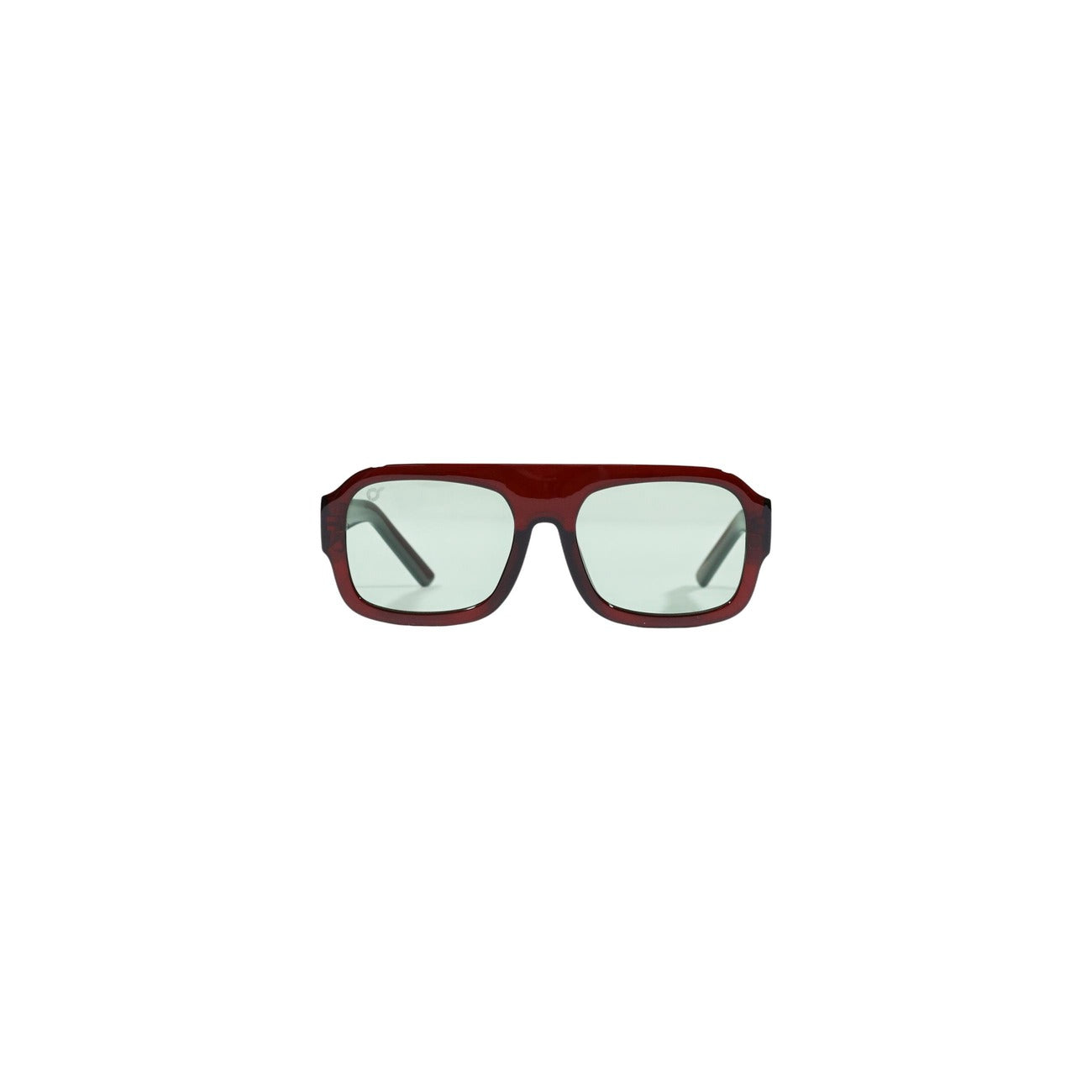 Os Sunglasses - Os Sunglasses Occhiali Da Sole Uomo