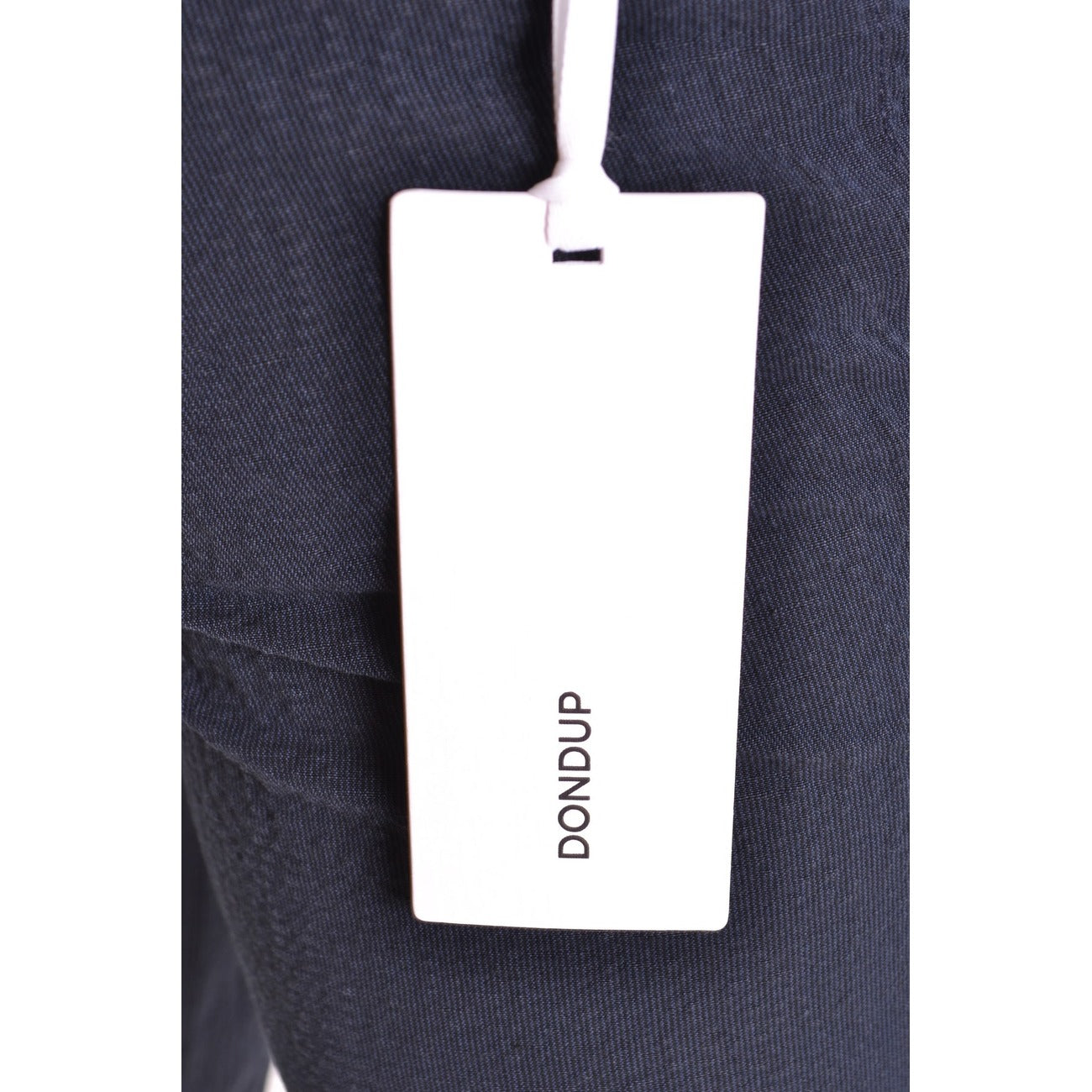 Dondup - Dondup Pantaloni Uomo