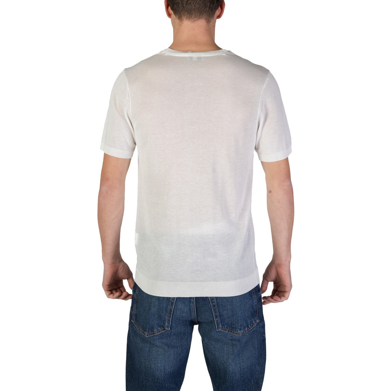 Fashion Brand - Fashion Brand Polo Uomo