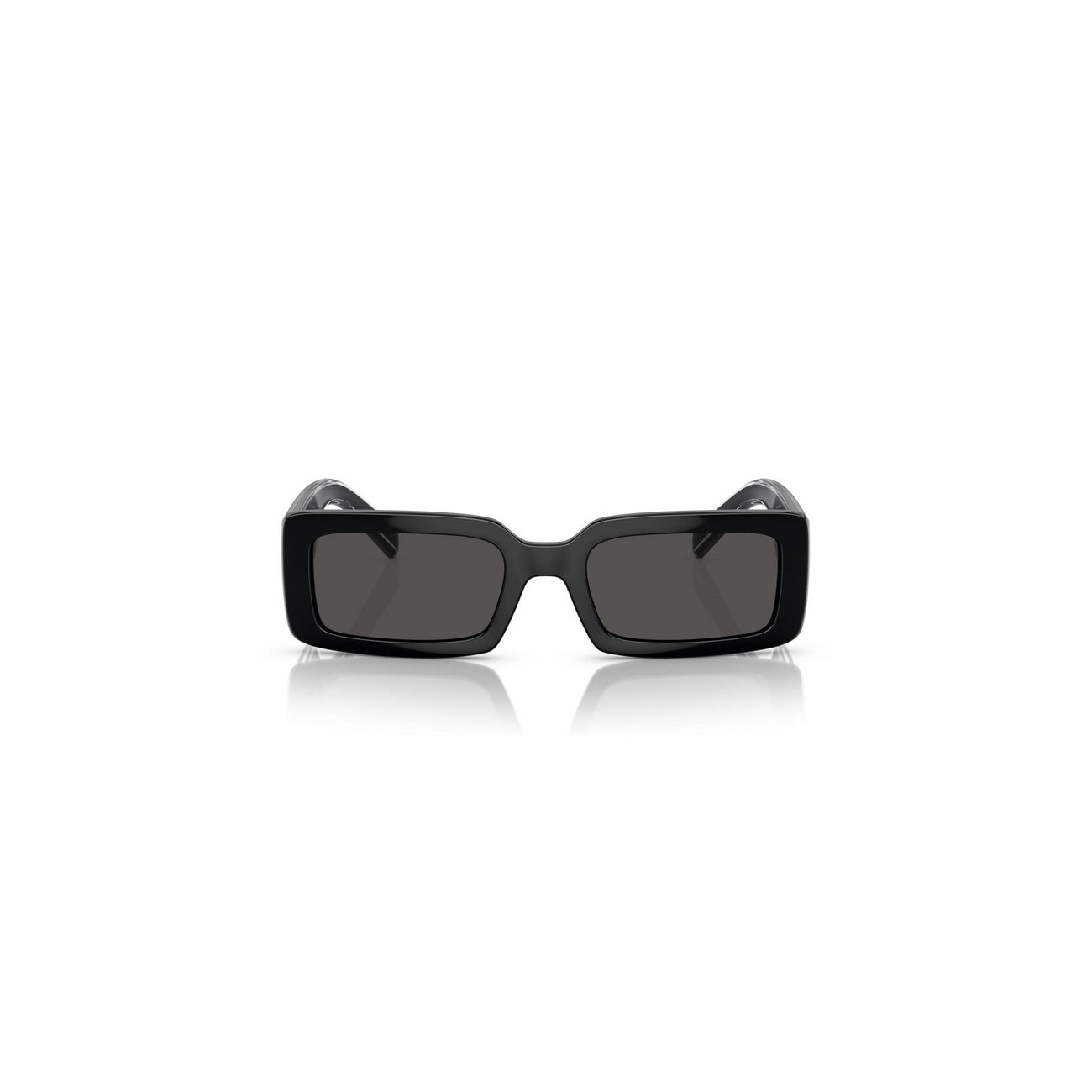 Dolce & Gabbana - Dolce & Gabbana Occhiali Da Sole Donna