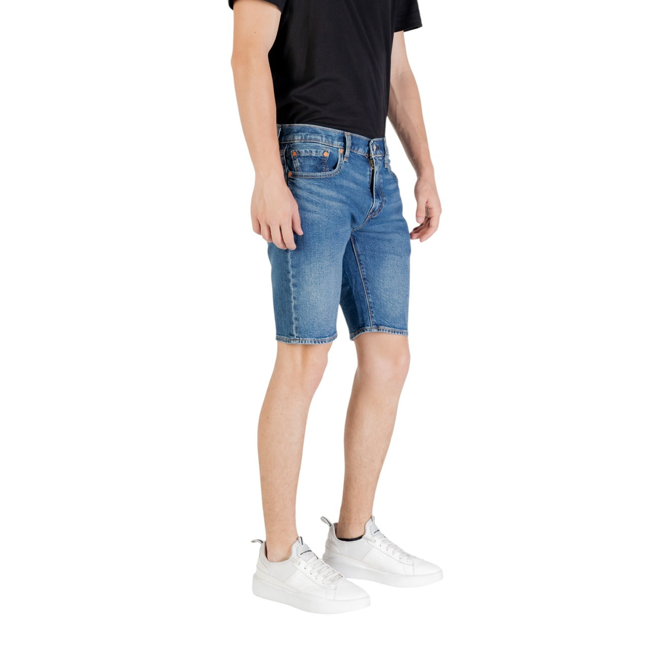 Bermuda 39864-0178 Blu