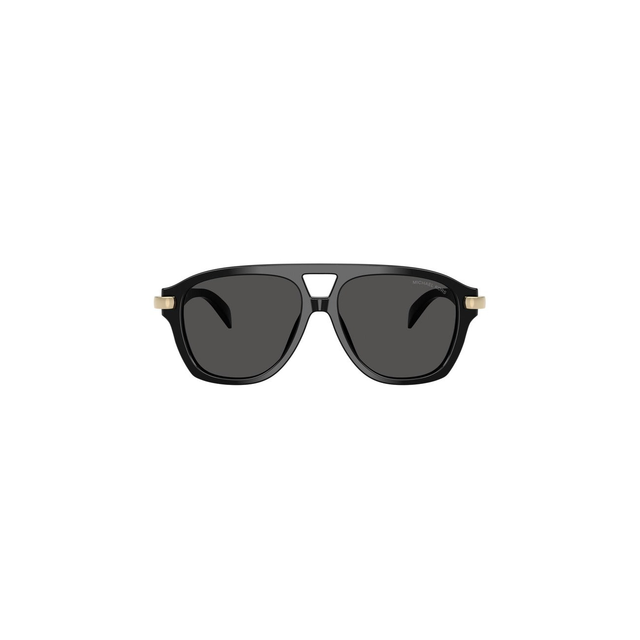 Michael Kors - Michael Kors Occhiali Da Sole Donna
