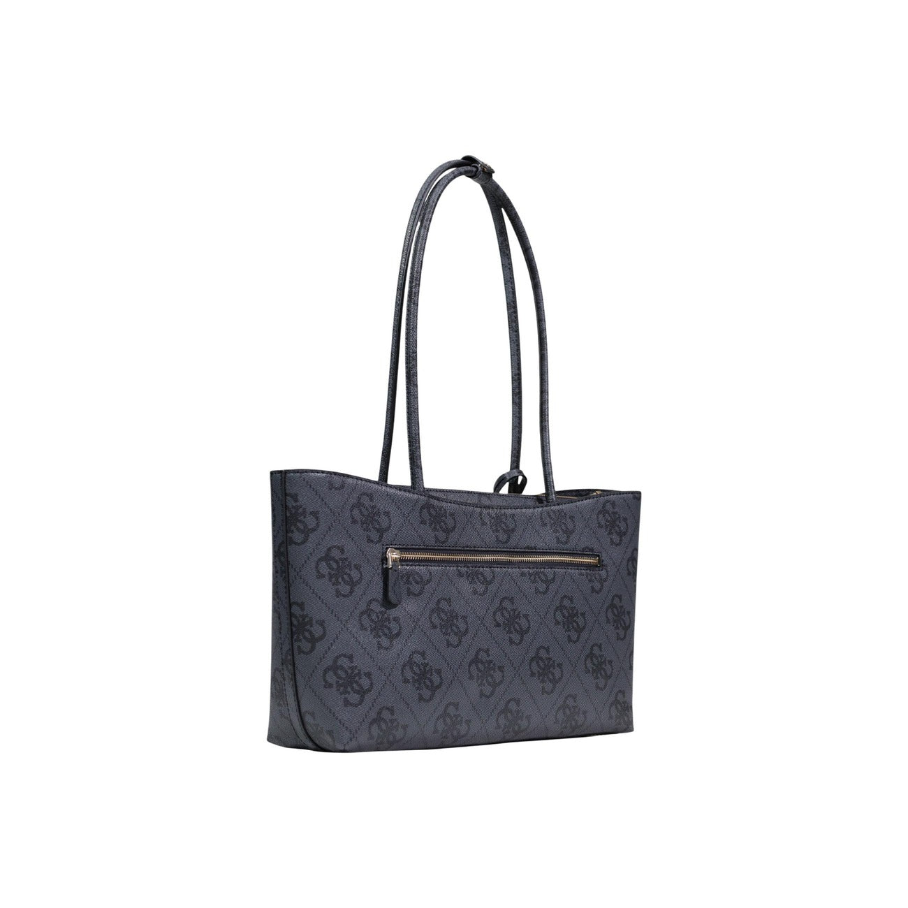 Guess - Guess Borsa Donna