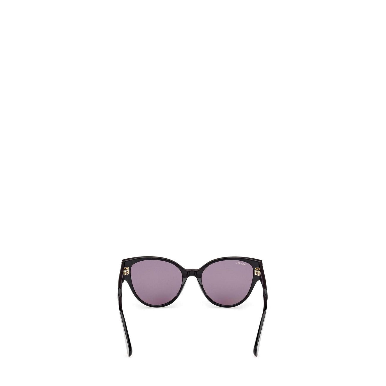 Max&co - Max&co Occhiali Da Sole Donna