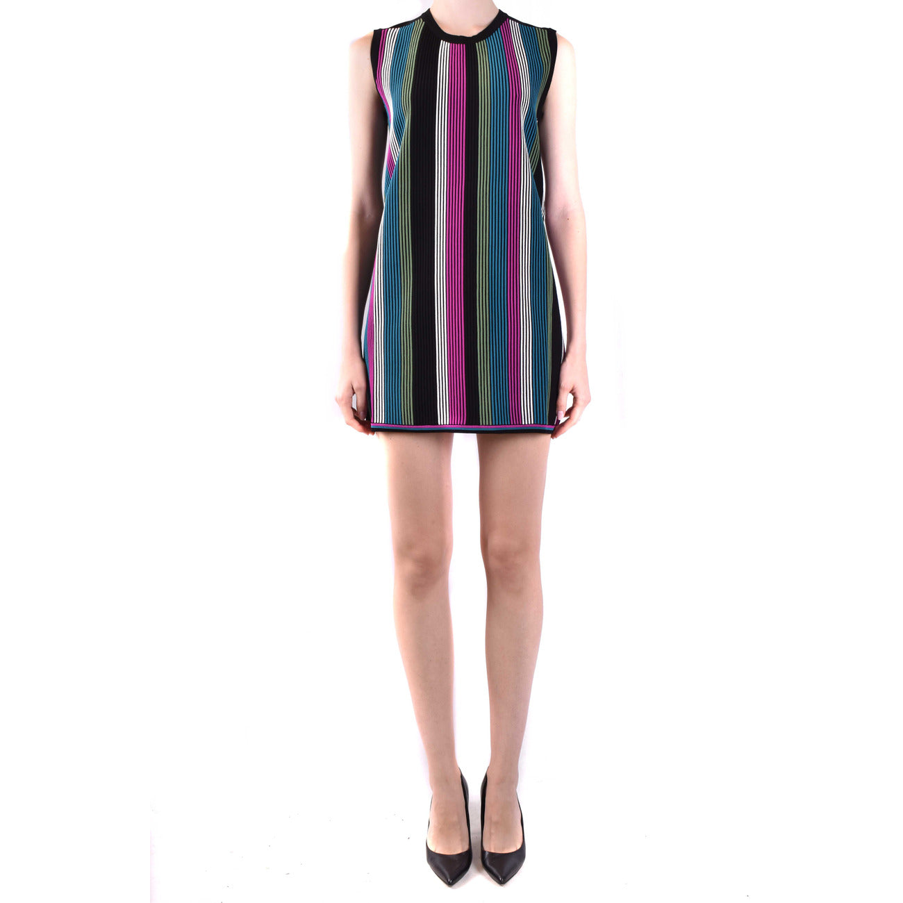 Diane Von Furstenberg - Diane Von Furstenberg Abito Donna