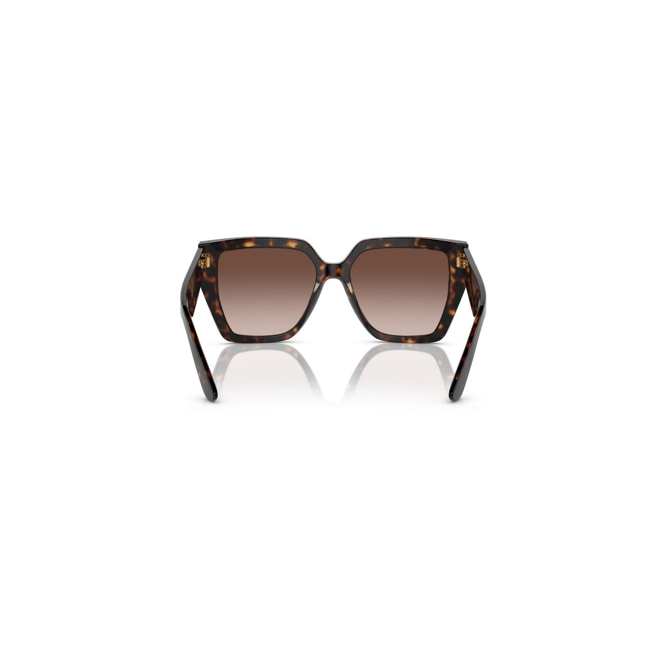 Dolce & Gabbana - Dolce & Gabbana Occhiali Da Sole Donna