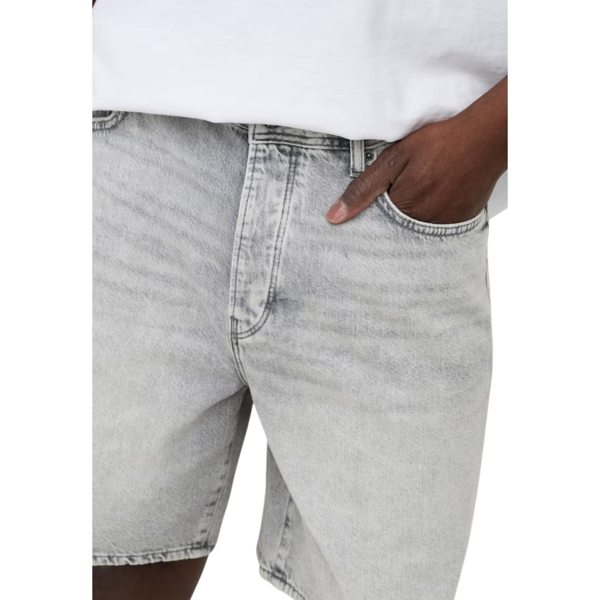 Only & Sons - Only & Sons Bermuda Uomo