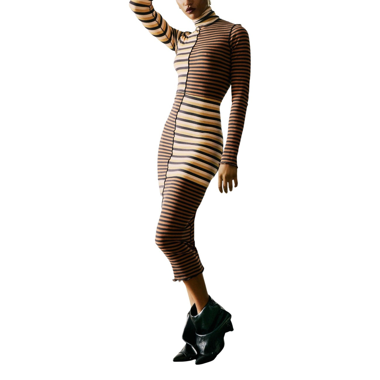 Desigual - Desigual Abito Donna