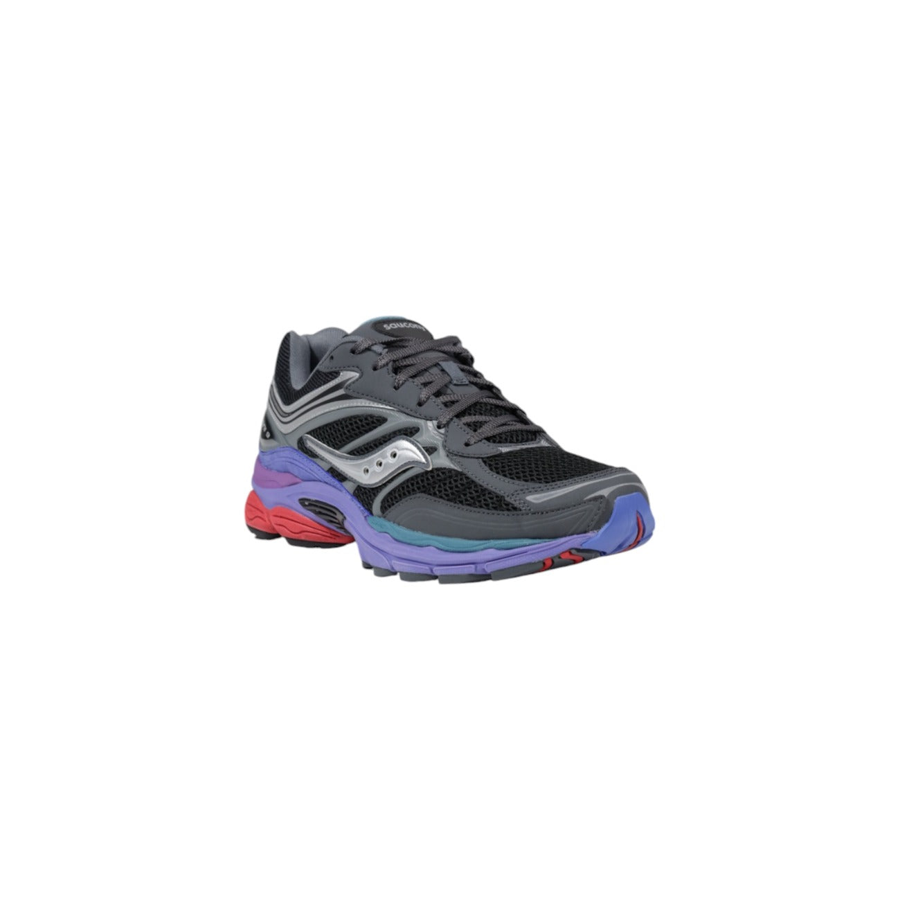 Saucony - Saucony Sneakers Uomo