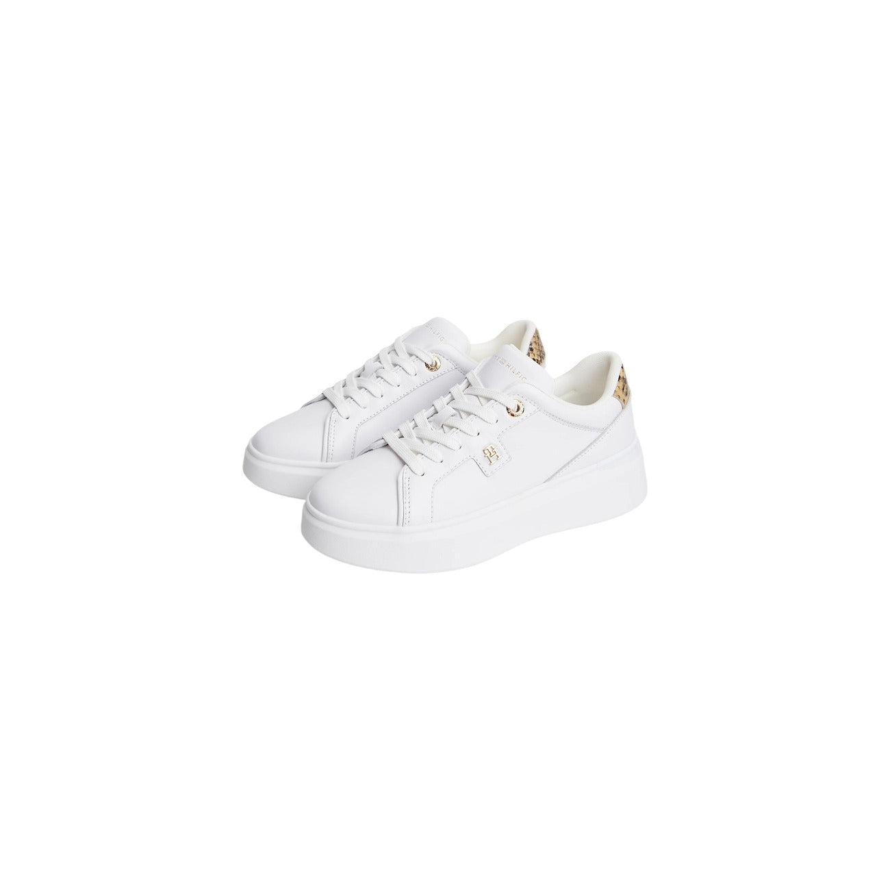Tommy Hilfiger - Tommy Hilfiger Sneakers Donna