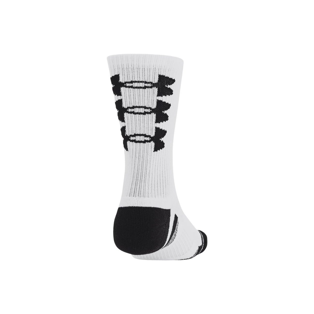 Under Armour - Under Armour Intimo Uomo