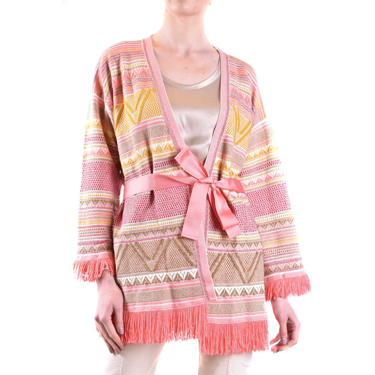 Twinset - Twinset Cardigan Donna
