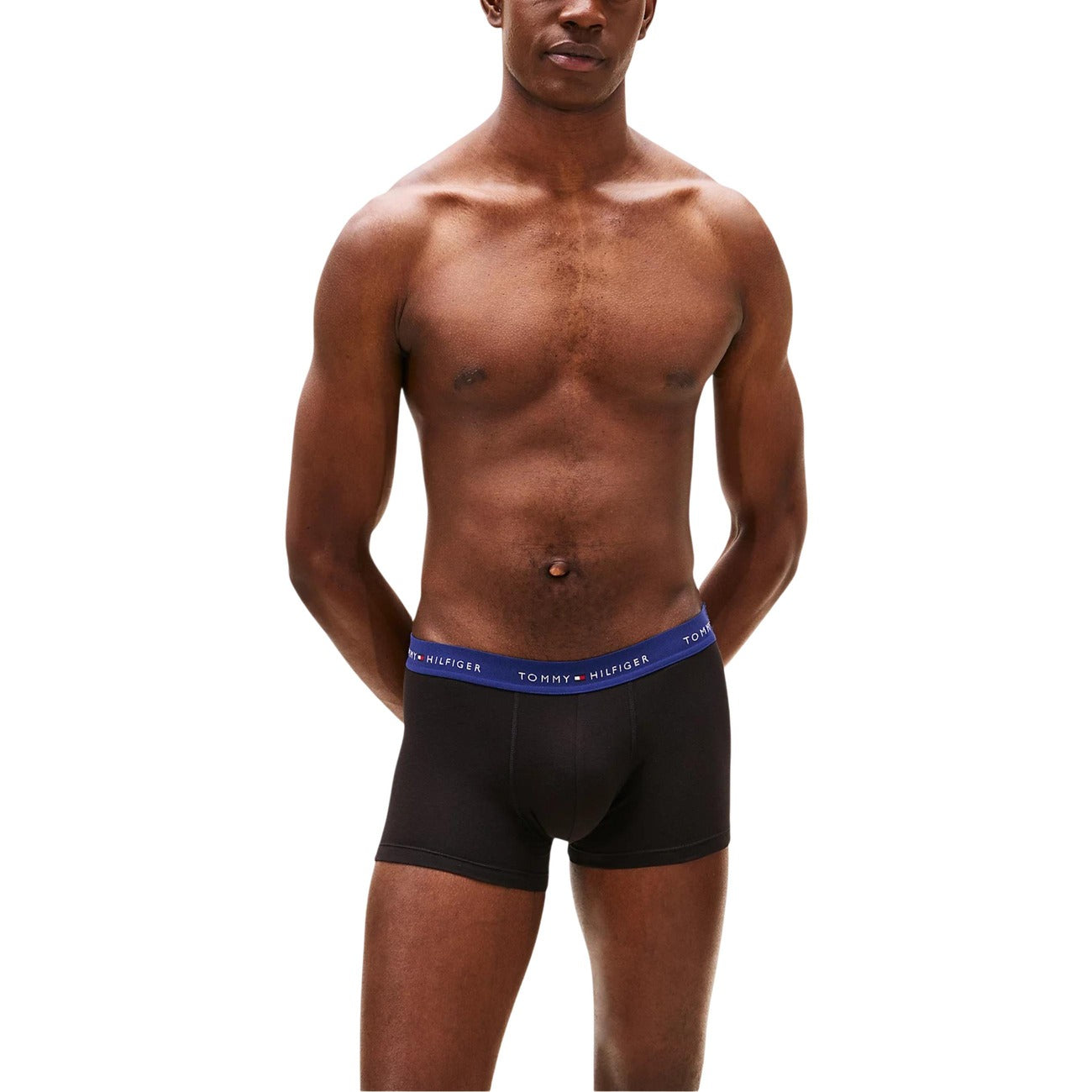 Tommy Hilfiger - Tommy Hilfiger Intimo Uomo