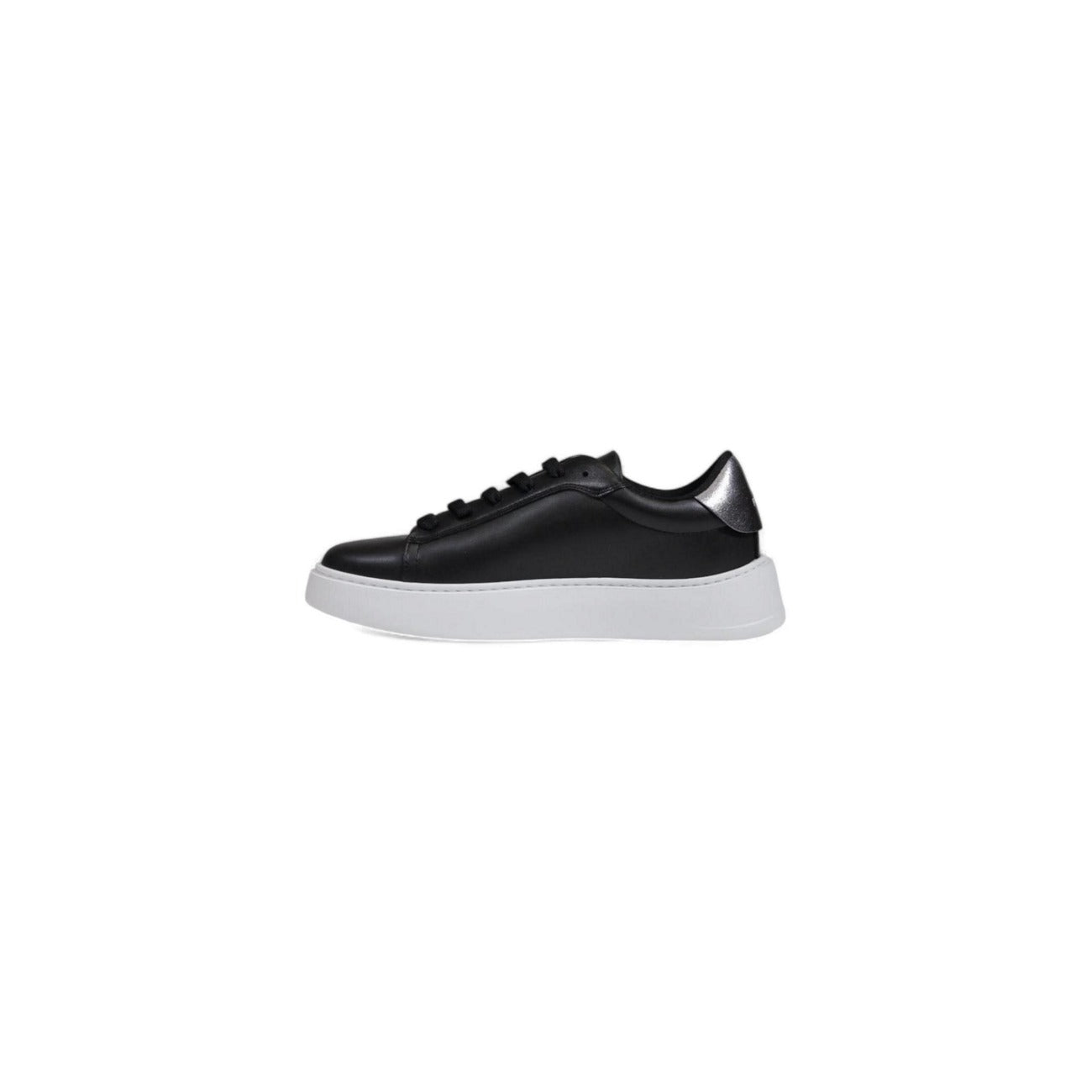 Furla - Furla Sneakers Donna