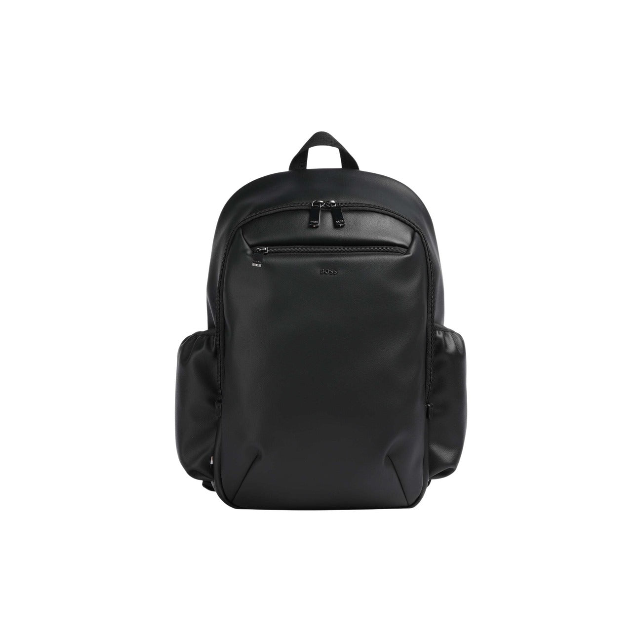 Boss - Boss Borsa Uomo