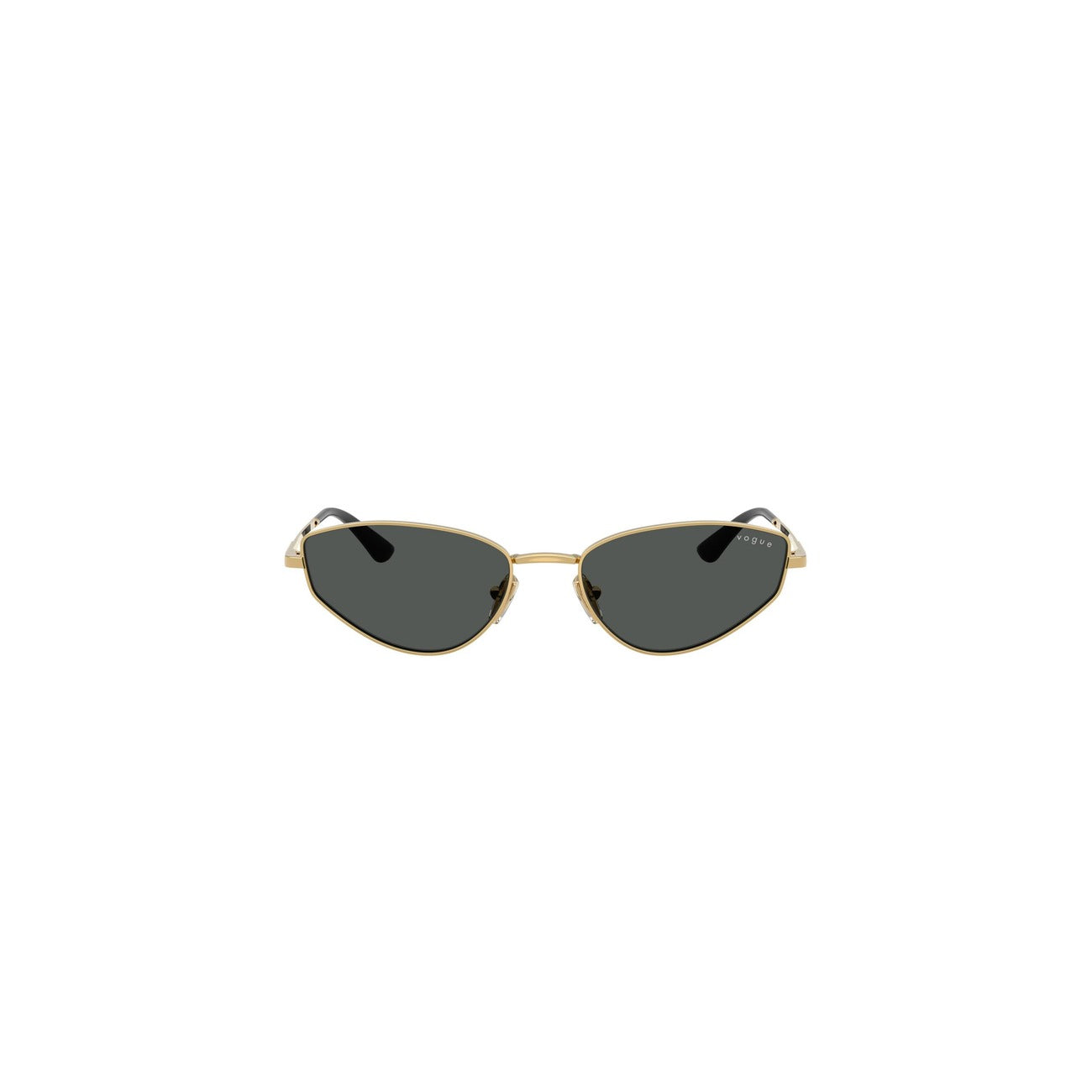 Vogue Eyewear - Vogue Eyewear Occhiali Da Sole Donna